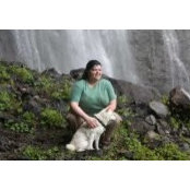 Kelly Semple's photo