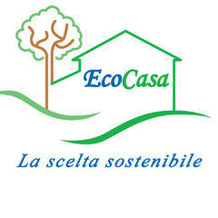 Ecocasa