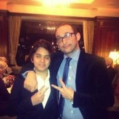 Zeyad Abou-Eita's photo