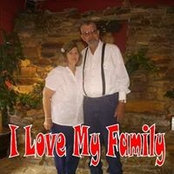 Glenda Waddle's photo
