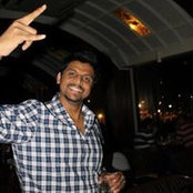 Viraj Sheths billede