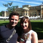 Gemma Bancroft's photo