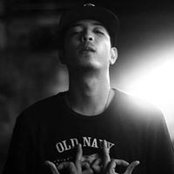 Borgy Lucero's photo