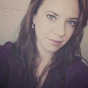 Maija Smith-Pyle's photo
