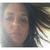 Teddi Herman Sweeney's photo