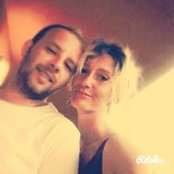 Photo de Sara Recenti
