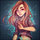 julia_skalak