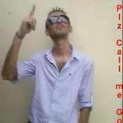 Ram Kumar Rana's photo