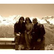 Photo de nmleisl