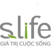 Nhà Thông Minh's photo