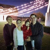Vanessa Powell's photo