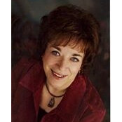 Beverly Zarr's photo