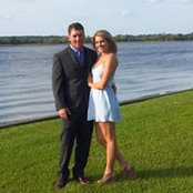 Cailyn Oltmann's photo