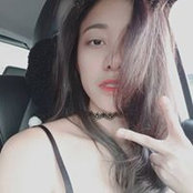 Claire S'ng's photo