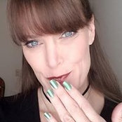 Jacquee Anderson's photo