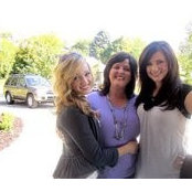 Elizabeth Croft's photo
