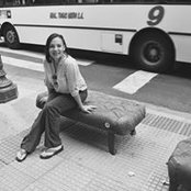 Ziomara Samano's photo