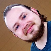 Garrett Williams's photo