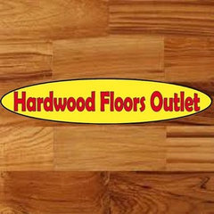 Hardwood Floors Outlet Murrieta