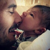 Andy Bate's photo