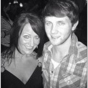 Christina Tina Nobles-Lashley's photo