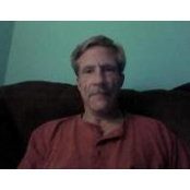Rob Poskrop's photo