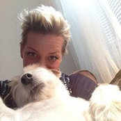 Foto di Anna Andersson