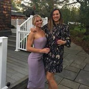 Brooke Towns's photo