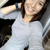 蓝世界s foto