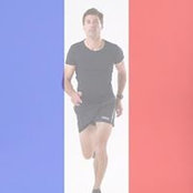 Jean Matrat's photo