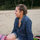 coco_youssef