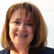 Clémence McDonald's photo
