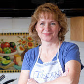 Barbara Schieving's photo