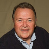 Gary Leavenworth's photo