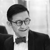 Gene King's photo
