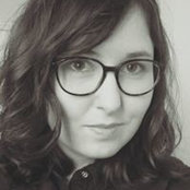 Foto von Céline Doméné