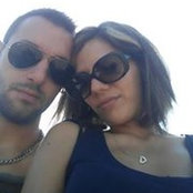 Michele Cusati's photo