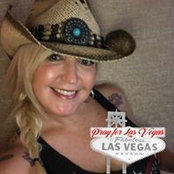Sande Rogers-Stratton's photo