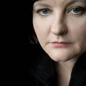 Foto von Claudia Jankowski