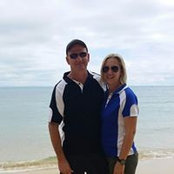 Jodie Edwards's photo