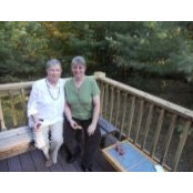 Ginny Miller's photo