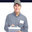 Electric Gate Repair Beverly Hills