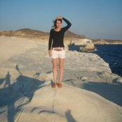 Rebecca Matuszewski's photo