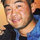 Mike Chen