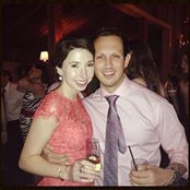 John Masci's photo