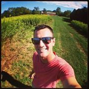 Zachary Ryans billede