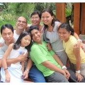 Rona Gorayeb-Velasco's photo