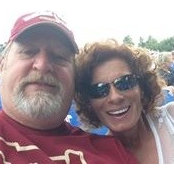 John Jennie Schilk's photo