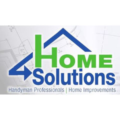 HSI - Home Solutions Incorporated