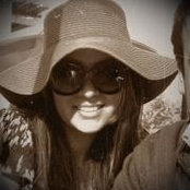 Sonia Al-Najjar's photo